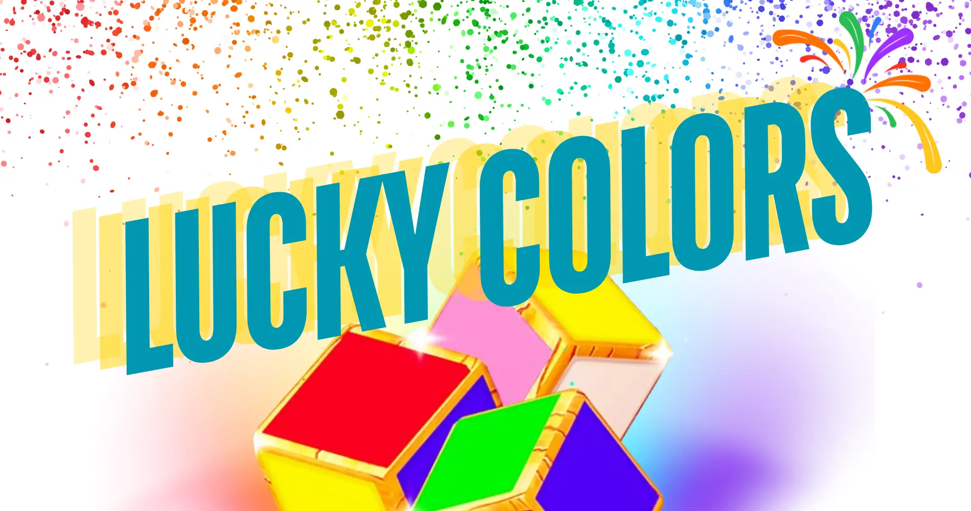 Lucky Colors fi