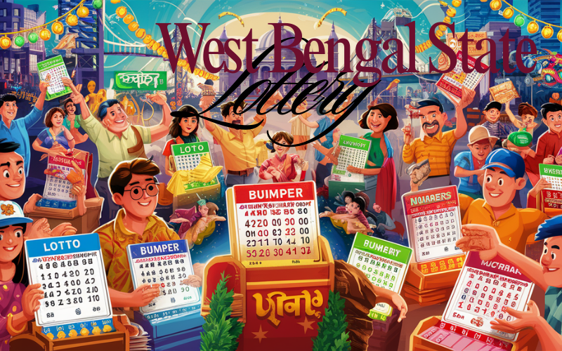 West Bengal Lottery State​, Indian Lottery Ticket Online Free​, Big Daddy, West Bengal State Lottery Dear Result​, Buy Lottery Tickets Online India