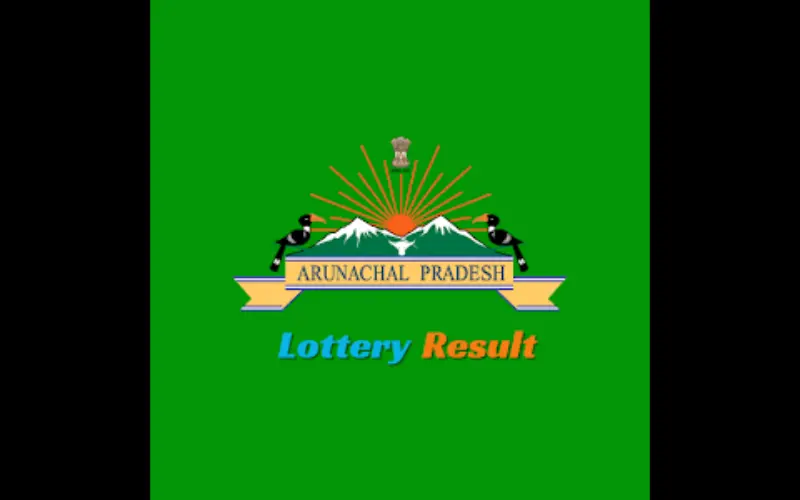 Goa Lottery Result