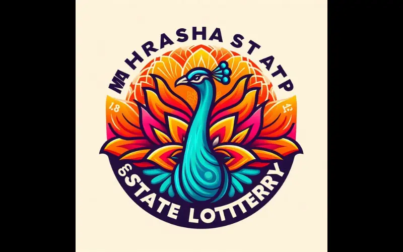 Maharashtra Lottery Ticket Online​