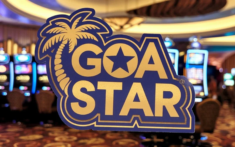 goa star