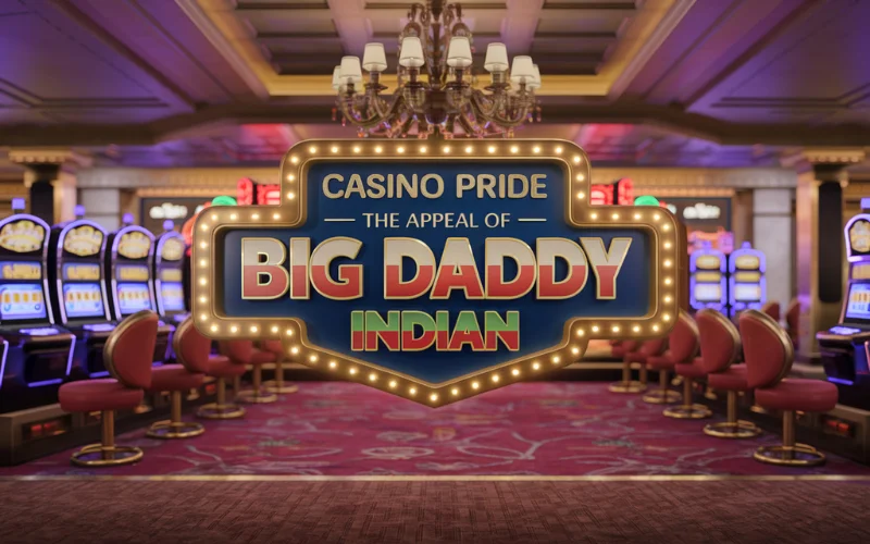 casino pride