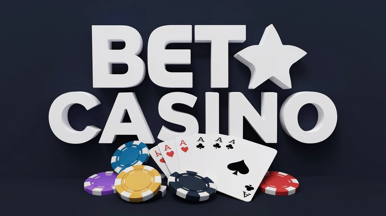 Bet Casino