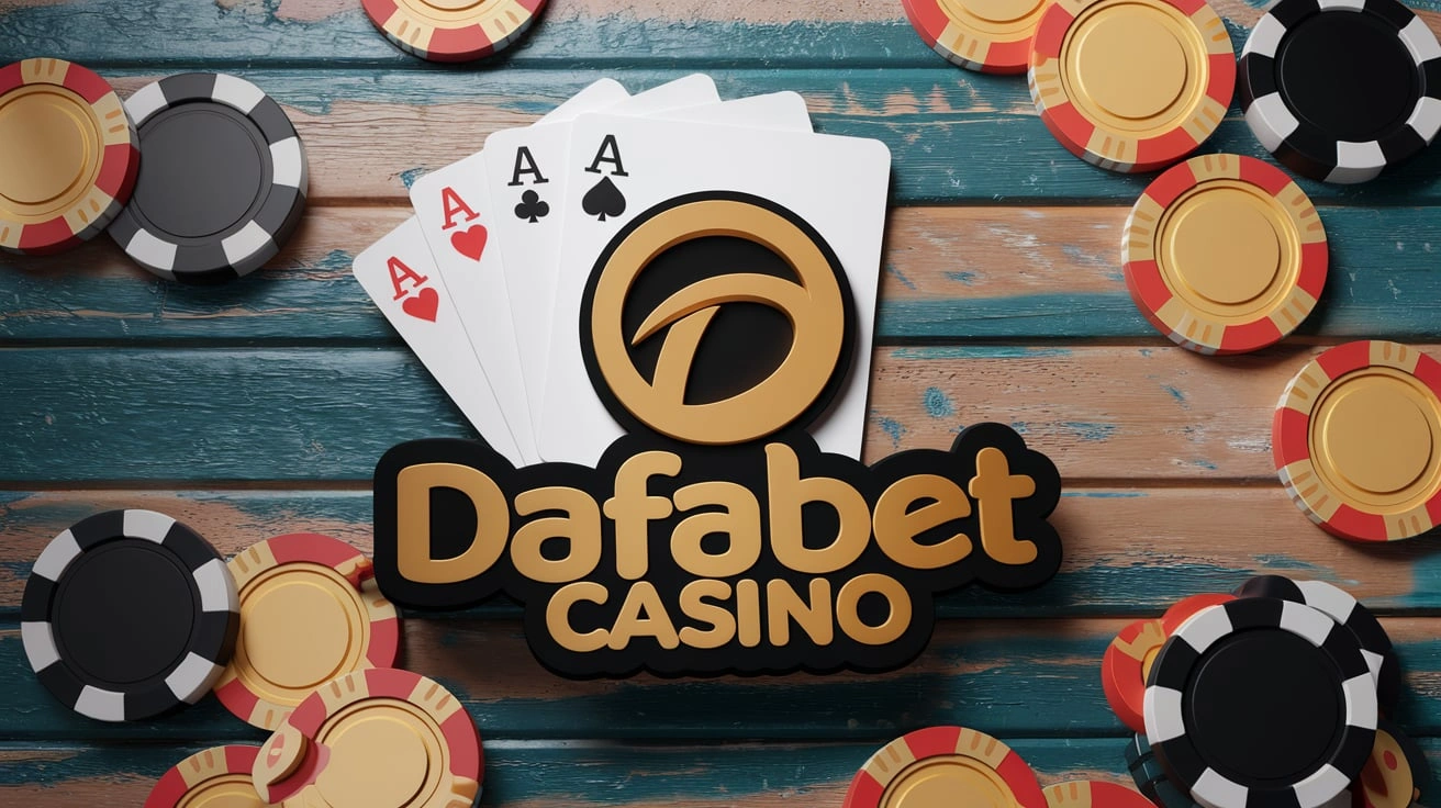 Dafabet Casino App