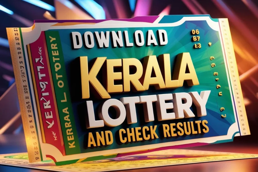 kerala lottery app download