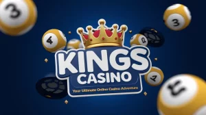 Kings Casino